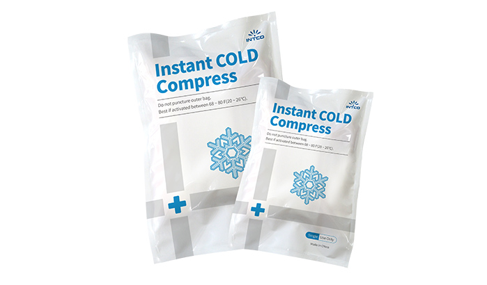 醫用冰袋